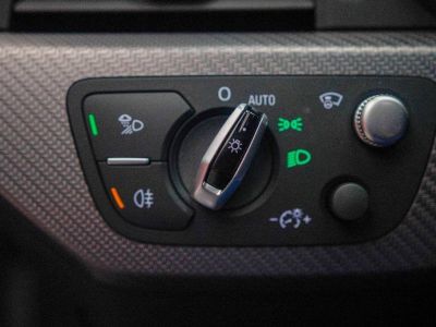 Audi RS4 Avant 29 TFSI Pano/B&O/HUD/ACC/Matrix/%2B280   - 8