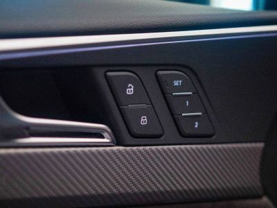 Audi RS4 Avant 29 TFSI Pano/B&O/HUD/ACC/Matrix/%2B280   - 9