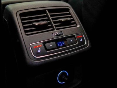 Audi RS4 Avant 29 TFSI Pano/B&O/HUD/ACC/Matrix/%2B280   - 10