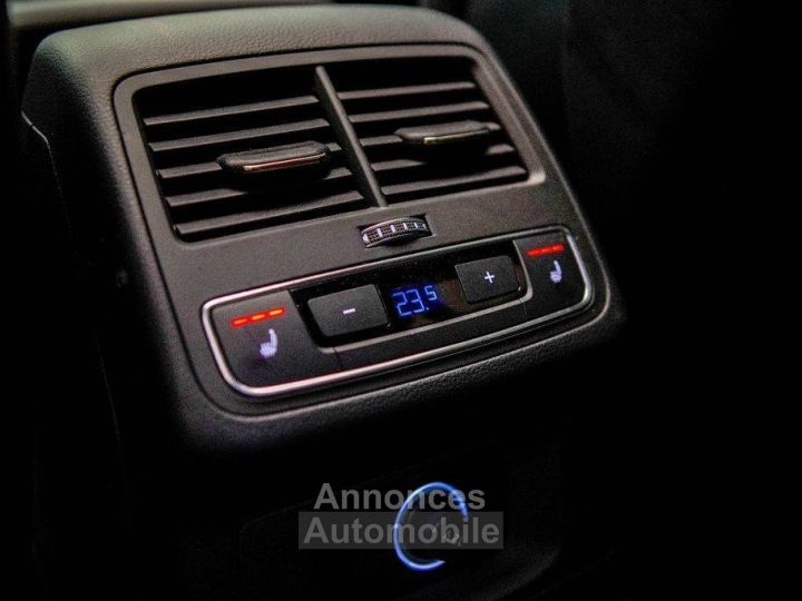 Audi RS4 Avant 29 TFSI Pano/B&O/HUD/ACC/Matrix/%2B280 - 10