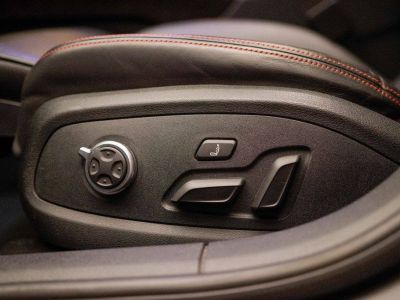 Audi RS4 Avant 29 TFSI Pano/B&O/HUD/ACC/Matrix/%2B280   - 11