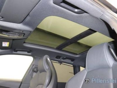 Audi S4 Avant AHK%2BSTDHZG%2BPANO%2B19"%2BMATRIX   - 4