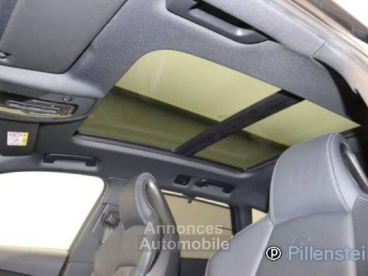 Audi S4 Avant AHK%2BSTDHZG%2BPANO%2B19"%2BMATRIX - 4