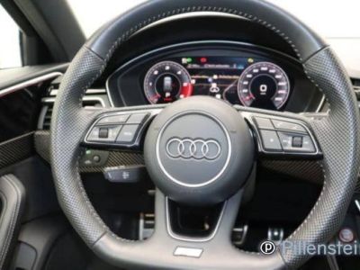 Audi S4 Avant AHK%2BSTDHZG%2BPANO%2B19"%2BMATRIX   - 6