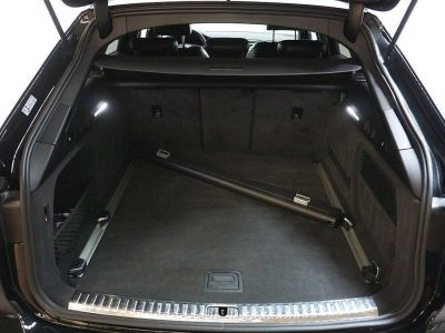 Audi A6 Avant 50TDI/Quattro/Virtual/AHK/Pano   - 8