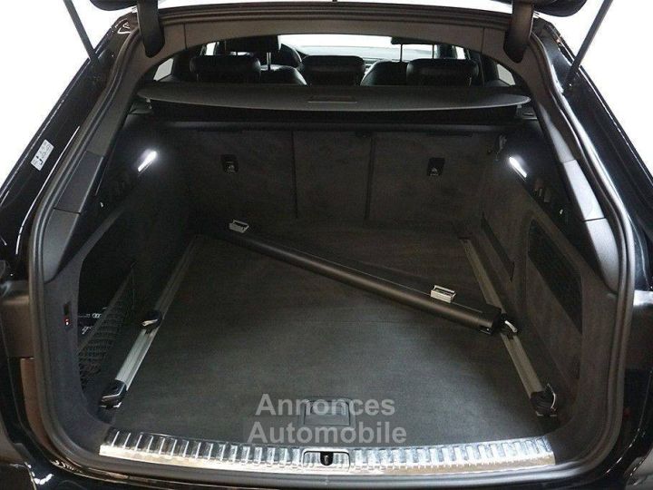 Audi A6 Avant 50TDI/Quattro/Virtual/AHK/Pano - 8