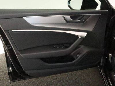 Audi A6 Avant 40TDI QUATTRO/AHK/PANO/ACC   - 9