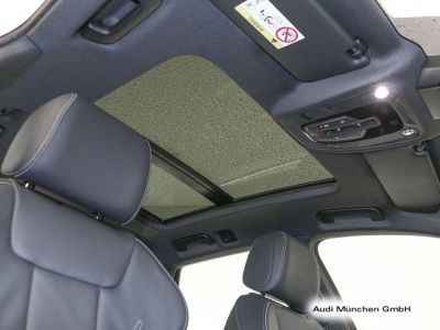 Audi A4 Avant 40 TDI/QUATTRO/PANO/ATTELAGE   - 7