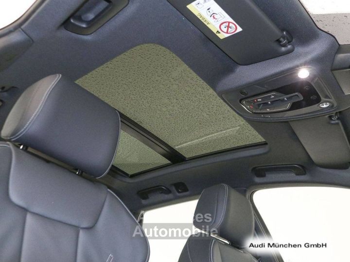 Audi A4 Avant 40 TDI/QUATTRO/PANO/ATTELAGE - 7