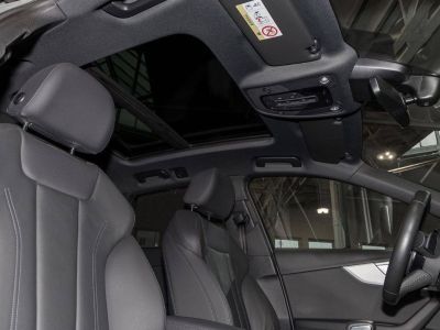 Audi A4 Avant 50 TDI S-LINE/PANO/QUATTRO   - 4