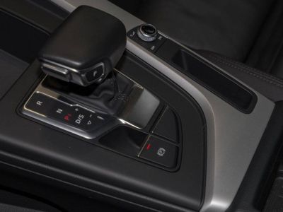 Audi A4 Avant 50 TDI S-LINE/PANO/QUATTRO   - 7