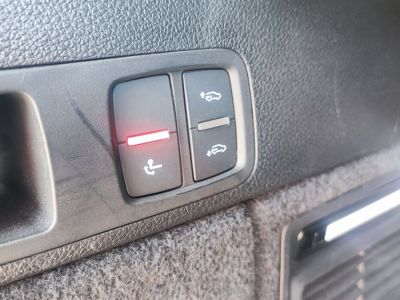Audi Q5 II TFSI-e 55 S-LINE S-TRONIC 367 CV SUSPENSION PILOTEE !   - 5