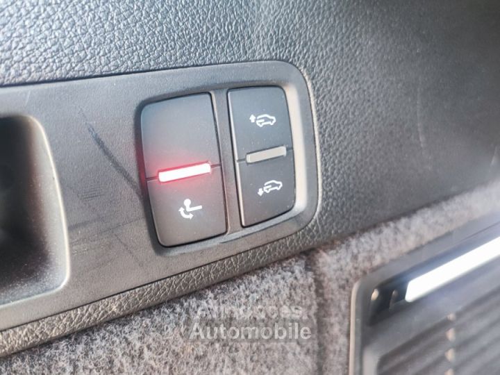 Audi Q5 II TFSI-e 55 S-LINE S-TRONIC 367 CV SUSPENSION PILOTEE ! - 5
