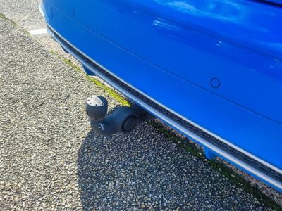 Audi Q5 II TFSI-e 55 S-LINE S-TRONIC 367 CV SUSPENSION PILOTEE !   - 6