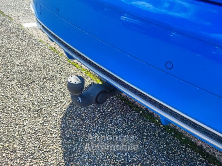 Audi Q5 II TFSI-e 55 S-LINE S-TRONIC 367 CV SUSPENSION PILOTEE ! - 6