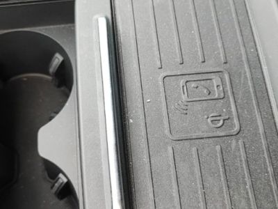 Audi Q5 II TFSI-e 55 S-LINE S-TRONIC 367 CV SUSPENSION PILOTEE !   - 18