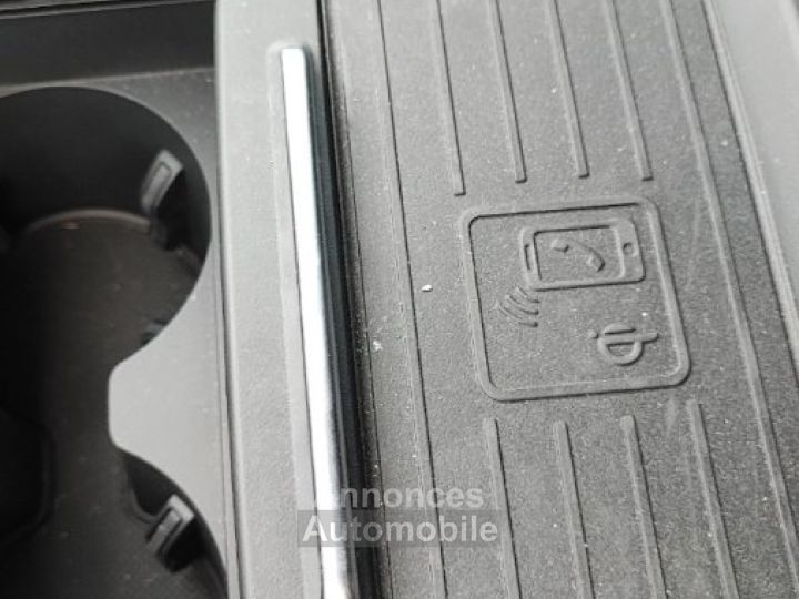 Audi Q5 II TFSI-e 55 S-LINE S-TRONIC 367 CV SUSPENSION PILOTEE ! - 18