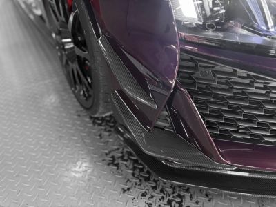 Audi R8 AUDI R8 GT V10 52 620 – AUDI EXCLUSIVE – 333 Exemplaires   - 24