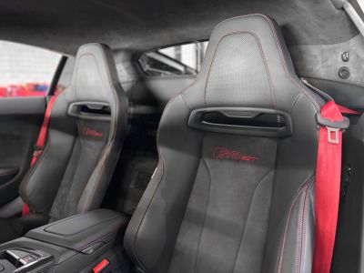 Audi R8 AUDI R8 GT V10 52 620 – AUDI EXCLUSIVE – 333 Exemplaires   - 28