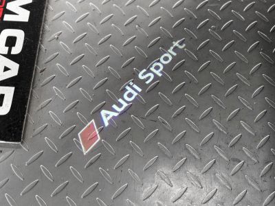 Audi R8 AUDI R8 GT V10 52 620 – AUDI EXCLUSIVE – 333 Exemplaires   - 25