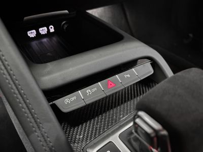 Audi R8 AUDI R8 GT V10 52 620 – AUDI EXCLUSIVE – 333 Exemplaires   - 30
