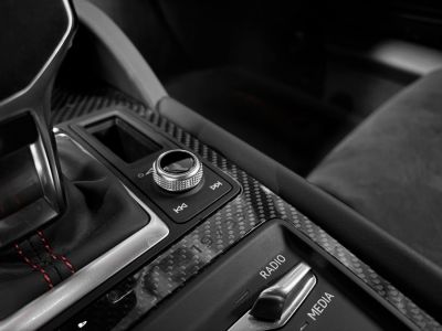 Audi R8 AUDI R8 GT V10 52 620 – AUDI EXCLUSIVE – 333 Exemplaires   - 32
