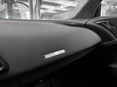 Audi R8 AUDI R8 GT V10 52 620 – AUDI EXCLUSIVE – 333 Exemplaires   - 33