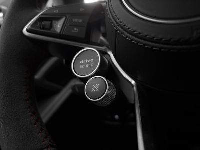 Audi R8 AUDI R8 GT V10 52 620 – AUDI EXCLUSIVE – 333 Exemplaires   - 34