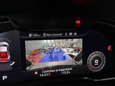 Audi R8 AUDI R8 GT V10 52 620 – AUDI EXCLUSIVE – 333 Exemplaires   - 38