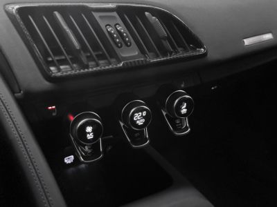 Audi R8 AUDI R8 GT V10 52 620 – AUDI EXCLUSIVE – 333 Exemplaires   - 40