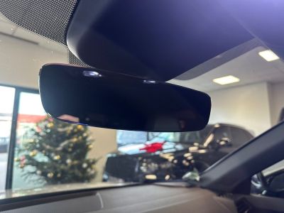 Audi RS Q3 RSQ3 Sportback 25 TFSIQ 400 CV TO Pack Design LOA 803,96 €/mois TTC   - 30