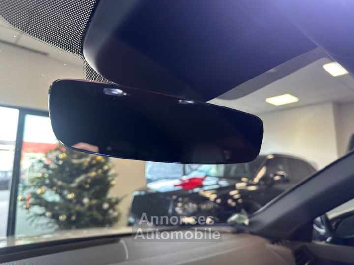 Audi RS Q3 RSQ3 Sportback 25 TFSIQ 400 CV TO Pack Design LOA 803,96 €/mois TTC - 30
