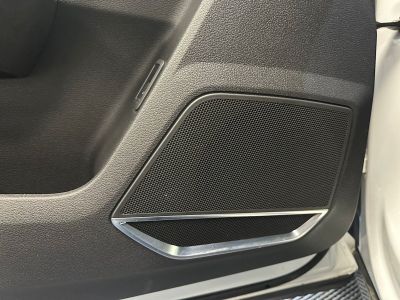 Audi RS Q3 RSQ3 Sportback 25 TFSIQ 400 CV TO Pack Design LOA 803,96 €/mois TTC   - 38
