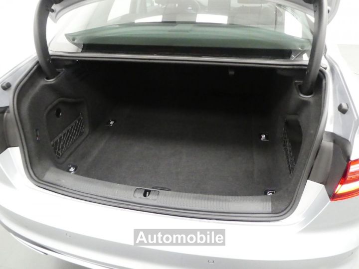 Audi A4 35 TFSI 150CH DESIGN S TRONIC 7 - 5