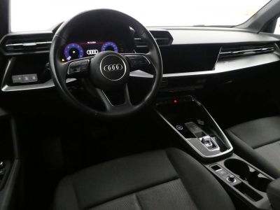 Audi A3 Sportback 30 TDI 116CH BUSINESS LINE S TRONIC 7   - 6