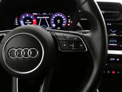 Audi A3 Sportback 30 TDI 116CH BUSINESS LINE S TRONIC 7   - 13