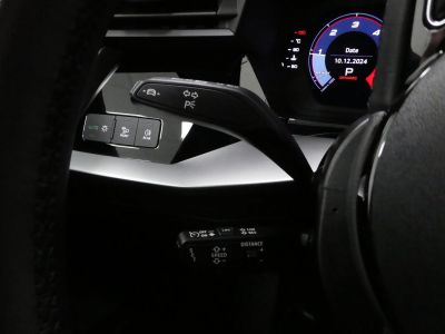 Audi A3 Sportback 30 TDI 116CH BUSINESS LINE S TRONIC 7   - 14