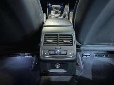 Audi RS4 Avant 29 TFSI quattro*DYNAMIC*PANORAMA*B&O*   - 8
