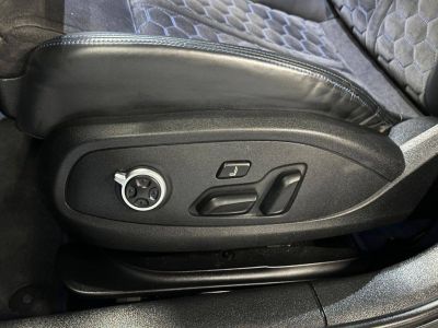 Audi RS4 Avant 29 TFSI quattro*DYNAMIC*PANORAMA*B&O*   - 14