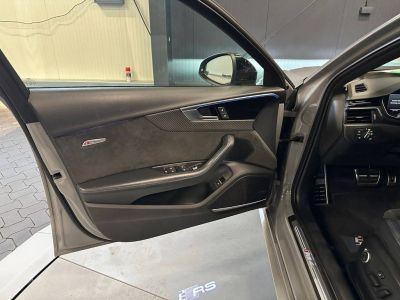 Audi RS4 Avant 29 TFSI quattro*DYNAMIC*PANORAMA*B&O*   - 16
