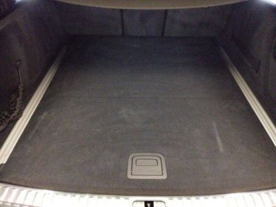 Audi S6 Avant 30 TDI/QUATTRO/MATRIX/PANO/BO   - 7