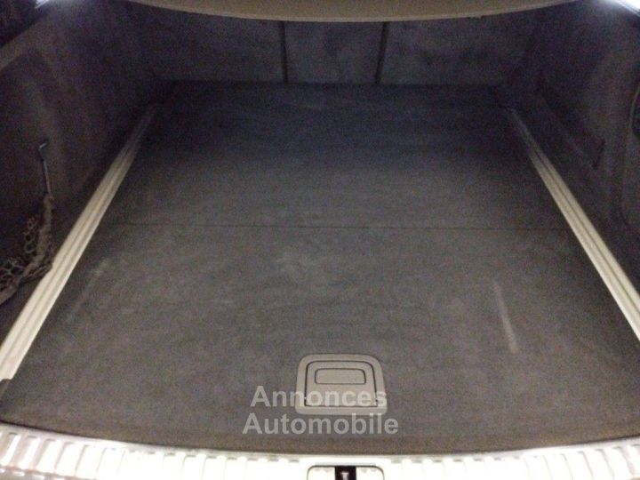 Audi S6 Avant 30 TDI/QUATTRO/MATRIX/PANO/BO - 7