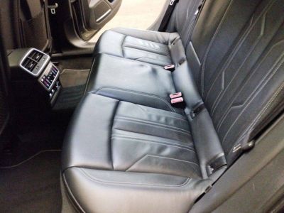 Audi S6 Avant 30 TDI/QUATTRO/MATRIX/PANO/BO   - 8