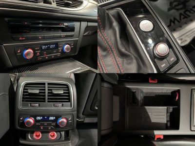 Audi A6 Avant 30|COMPETITION|FULL OPTION   - 15