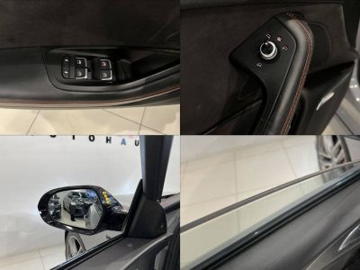 Audi A6 Avant 30|COMPETITION|FULL OPTION   - 17