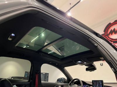 Audi A6 Avant 30|COMPETITION|FULL OPTION   - 21
