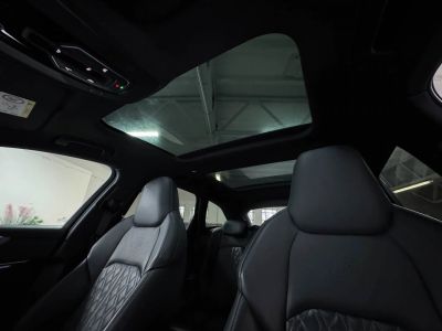 Audi S6 Avant TDI S Line Quattro Tiptronic   - 22