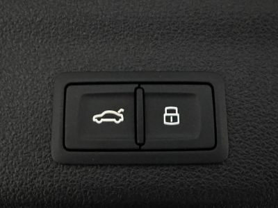 Audi S6 Avant TDI S Line Quattro Tiptronic   - 23
