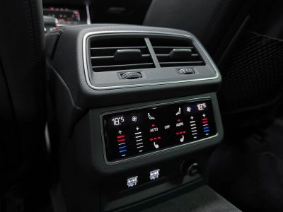 Audi S6 Avant TDI S Line Quattro Tiptronic   - 31