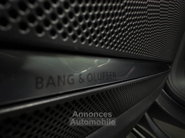 Audi S6 Avant TDI S Line Quattro Tiptronic - 35